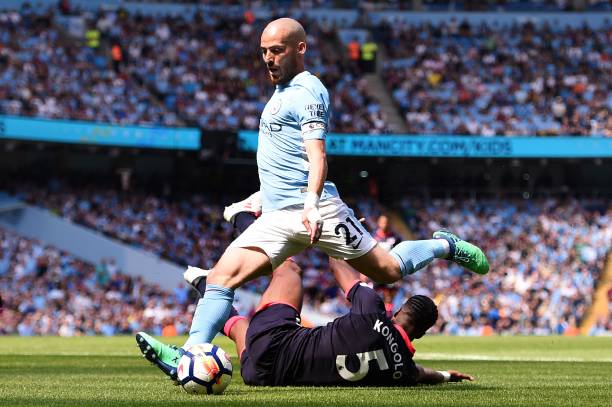 題也不可忽 題也不可忽